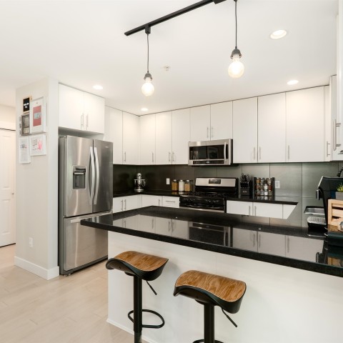 Photo 13 at 9 - 22206 124 Avenue, West Central, Maple Ridge Photo 13 at 9 - 22206 124 Avenue, West Central, Maple Ridge