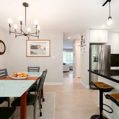 Photo 17 at 9 - 22206 124 Avenue, West Central, Maple Ridge Photo 17 at 9 - 22206 124 Avenue, West Central, Maple Ridge