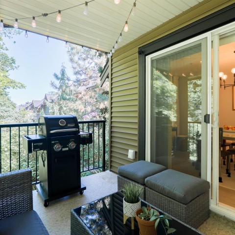 Photo 16 at 9 - 22206 124 Avenue, West Central, Maple Ridge Photo 16 at 9 - 22206 124 Avenue, West Central, Maple Ridge