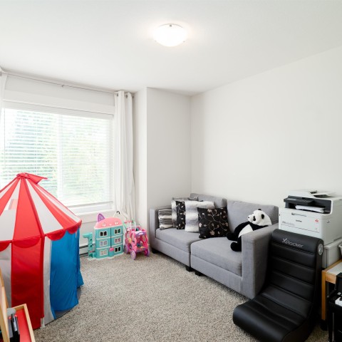 Photo 26 at 9 - 22206 124 Avenue, West Central, Maple Ridge Photo 26 at 9 - 22206 124 Avenue, West Central, Maple Ridge