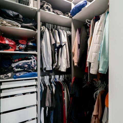 Photo 22 at 9 - 22206 124 Avenue, West Central, Maple Ridge Photo 22 at 9 - 22206 124 Avenue, West Central, Maple Ridge