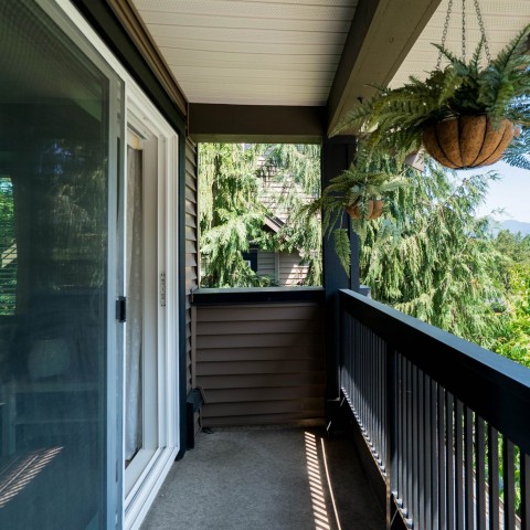 Photo 7 at 9 - 22206 124 Avenue, West Central, Maple Ridge Photo 7 at 9 - 22206 124 Avenue, West Central, Maple Ridge