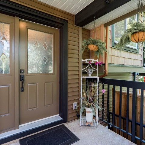 Photo 36 at 9 - 22206 124 Avenue, West Central, Maple Ridge Photo 36 at 9 - 22206 124 Avenue, West Central, Maple Ridge