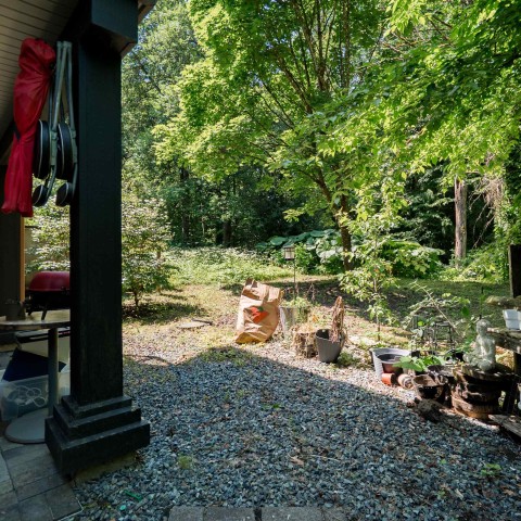 Photo 32 at 9 - 22206 124 Avenue, West Central, Maple Ridge Photo 32 at 9 - 22206 124 Avenue, West Central, Maple Ridge