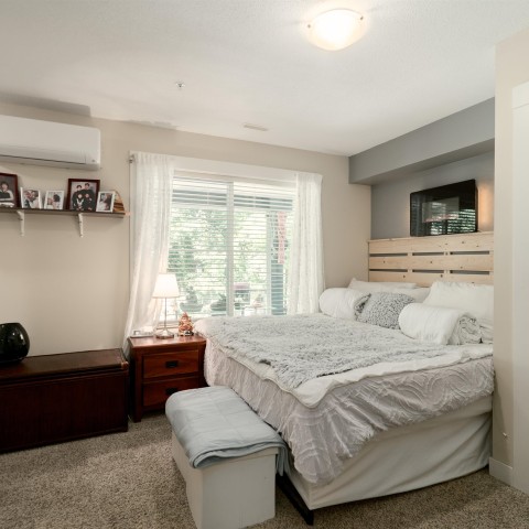 Photo 28 at 9 - 22206 124 Avenue, West Central, Maple Ridge Photo 28 at 9 - 22206 124 Avenue, West Central, Maple Ridge