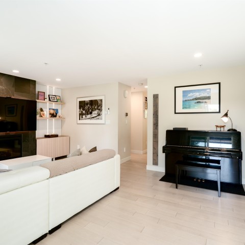 Photo 5 at 9 - 22206 124 Avenue, West Central, Maple Ridge Photo 5 at 9 - 22206 124 Avenue, West Central, Maple Ridge