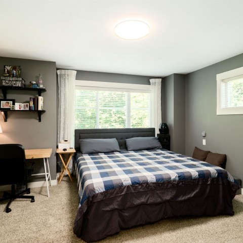 Photo 20 at 9 - 22206 124 Avenue, West Central, Maple Ridge Photo 20 at 9 - 22206 124 Avenue, West Central, Maple Ridge