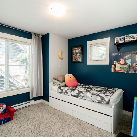 Photo 24 at 9 - 22206 124 Avenue, West Central, Maple Ridge Photo 24 at 9 - 22206 124 Avenue, West Central, Maple Ridge