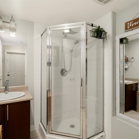 Photo 30 at 9 - 22206 124 Avenue, West Central, Maple Ridge Photo 30 at 9 - 22206 124 Avenue, West Central, Maple Ridge