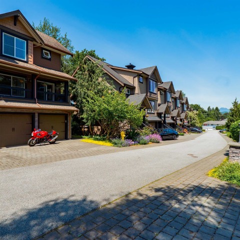 Photo 38 at 9 - 22206 124 Avenue, West Central, Maple Ridge Photo 38 at 9 - 22206 124 Avenue, West Central, Maple Ridge