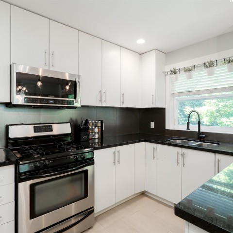 Photo 10 at 9 - 22206 124 Avenue, West Central, Maple Ridge Photo 10 at 9 - 22206 124 Avenue, West Central, Maple Ridge