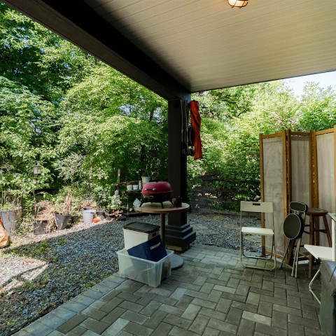 Photo 33 at 9 - 22206 124 Avenue, West Central, Maple Ridge Photo 33 at 9 - 22206 124 Avenue, West Central, Maple Ridge