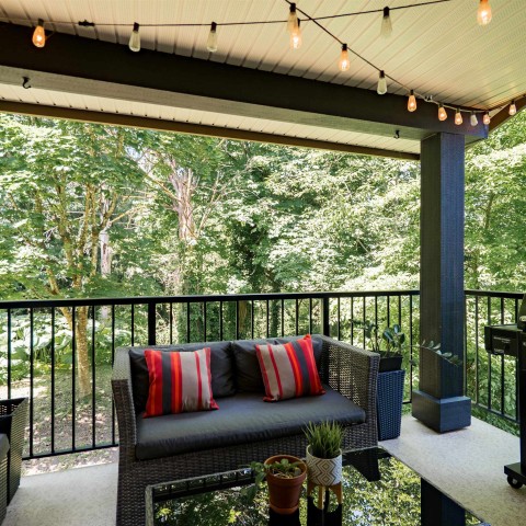 Photo 14 at 9 - 22206 124 Avenue, West Central, Maple Ridge Photo 14 at 9 - 22206 124 Avenue, West Central, Maple Ridge