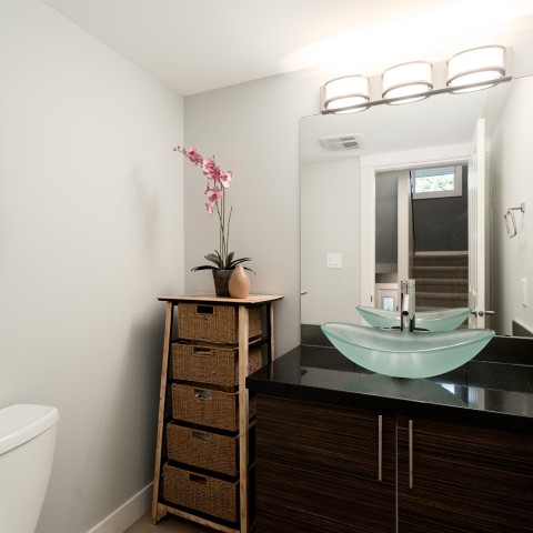 Photo 18 at 9 - 22206 124 Avenue, West Central, Maple Ridge Photo 18 at 9 - 22206 124 Avenue, West Central, Maple Ridge