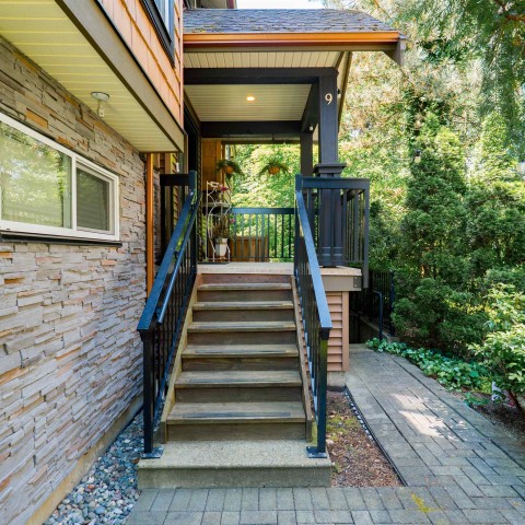 Photo 37 at 9 - 22206 124 Avenue, West Central, Maple Ridge Photo 37 at 9 - 22206 124 Avenue, West Central, Maple Ridge