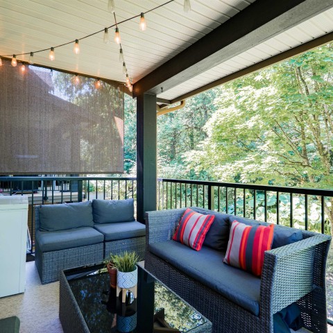 Photo 15 at 9 - 22206 124 Avenue, West Central, Maple Ridge Photo 15 at 9 - 22206 124 Avenue, West Central, Maple Ridge