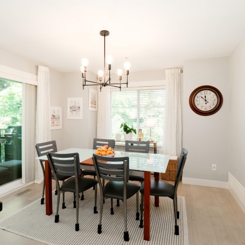 Photo 11 at 9 - 22206 124 Avenue, West Central, Maple Ridge Photo 11 at 9 - 22206 124 Avenue, West Central, Maple Ridge