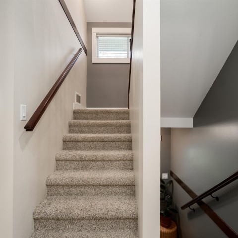 Photo 19 at 9 - 22206 124 Avenue, West Central, Maple Ridge Photo 19 at 9 - 22206 124 Avenue, West Central, Maple Ridge