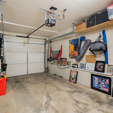 Photo 35 at 9 - 22206 124 Avenue, West Central, Maple Ridge Photo 35 at 9 - 22206 124 Avenue, West Central, Maple Ridge