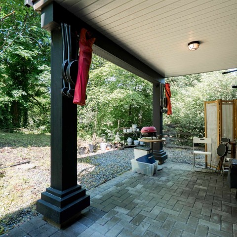 Photo 31 at 9 - 22206 124 Avenue, West Central, Maple Ridge Photo 31 at 9 - 22206 124 Avenue, West Central, Maple Ridge