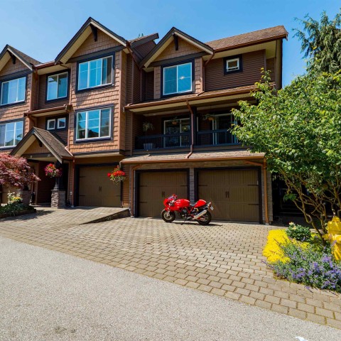 Photo 39 at 9 - 22206 124 Avenue, West Central, Maple Ridge Photo 39 at 9 - 22206 124 Avenue, West Central, Maple Ridge