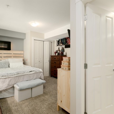 Photo 29 at 9 - 22206 124 Avenue, West Central, Maple Ridge Photo 29 at 9 - 22206 124 Avenue, West Central, Maple Ridge