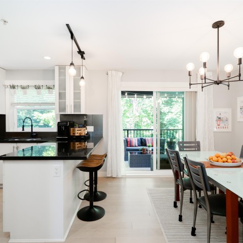 Photo 8 at 9 - 22206 124 Avenue, West Central, Maple Ridge Photo 8 at 9 - 22206 124 Avenue, West Central, Maple Ridge