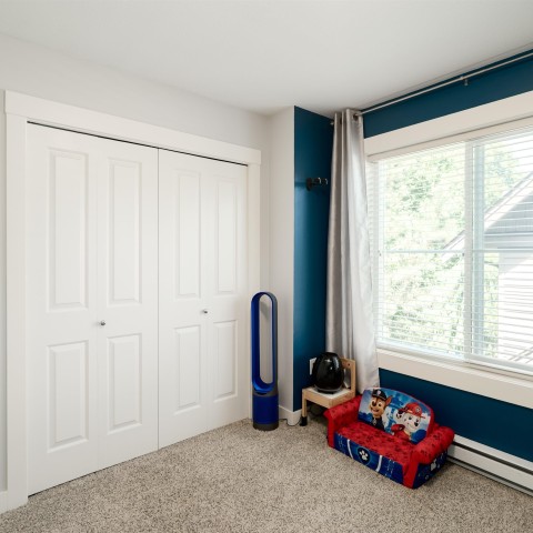 Photo 25 at 9 - 22206 124 Avenue, West Central, Maple Ridge Photo 25 at 9 - 22206 124 Avenue, West Central, Maple Ridge