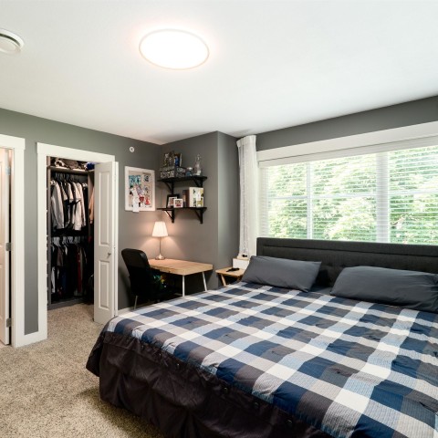 Photo 21 at 9 - 22206 124 Avenue, West Central, Maple Ridge Photo 21 at 9 - 22206 124 Avenue, West Central, Maple Ridge