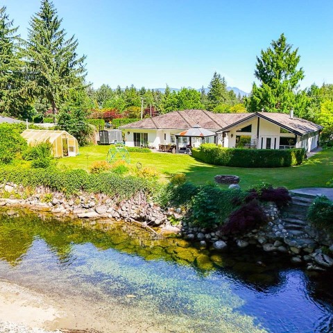 Photo 2 at 22696 132 Avenue, East Central, Maple Ridge Photo 2 at 22696 132 Avenue, East Central, Maple Ridge