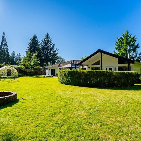 Photo 36 at 22696 132 Avenue, East Central, Maple Ridge Photo 36 at 22696 132 Avenue, East Central, Maple Ridge