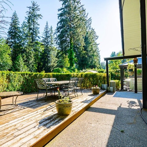 Photo 32 at 22696 132 Avenue, East Central, Maple Ridge Photo 32 at 22696 132 Avenue, East Central, Maple Ridge