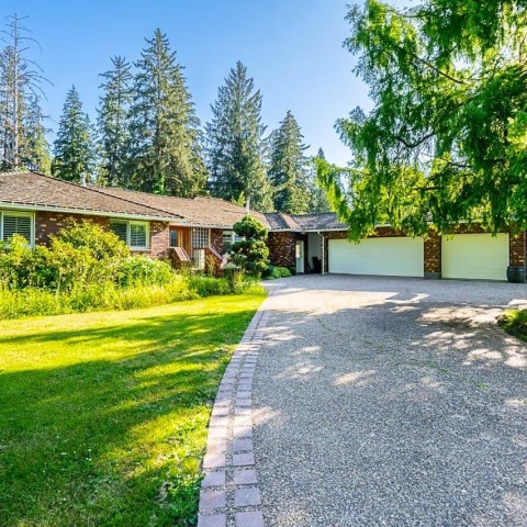 Photo 9 at 22696 132 Avenue, East Central, Maple Ridge Photo 9 at 22696 132 Avenue, East Central, Maple Ridge