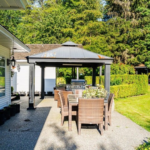 Photo 30 at 22696 132 Avenue, East Central, Maple Ridge Photo 30 at 22696 132 Avenue, East Central, Maple Ridge