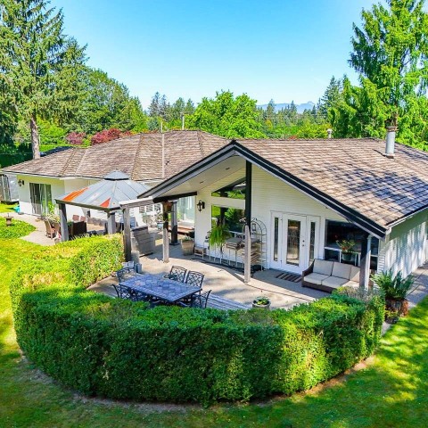 Photo 34 at 22696 132 Avenue, East Central, Maple Ridge Photo 34 at 22696 132 Avenue, East Central, Maple Ridge