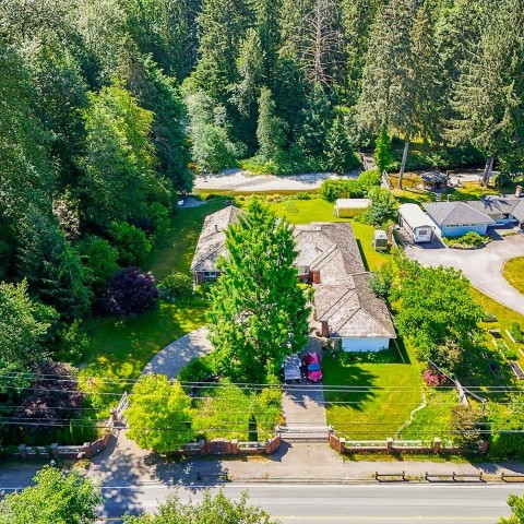 Photo 38 at 22696 132 Avenue, East Central, Maple Ridge Photo 38 at 22696 132 Avenue, East Central, Maple Ridge