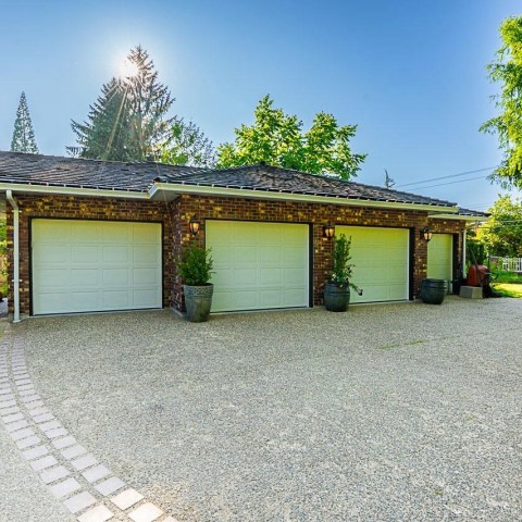 Photo 10 at 22696 132 Avenue, East Central, Maple Ridge Photo 10 at 22696 132 Avenue, East Central, Maple Ridge