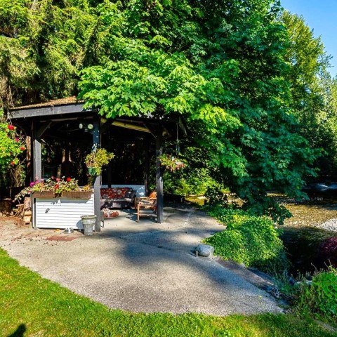 Photo 33 at 22696 132 Avenue, East Central, Maple Ridge Photo 33 at 22696 132 Avenue, East Central, Maple Ridge