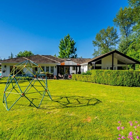 Photo 37 at 22696 132 Avenue, East Central, Maple Ridge Photo 37 at 22696 132 Avenue, East Central, Maple Ridge