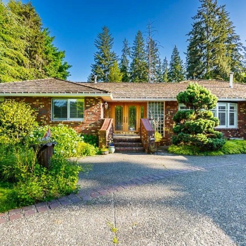 Photo 11 at 22696 132 Avenue, East Central, Maple Ridge Photo 11 at 22696 132 Avenue, East Central, Maple Ridge