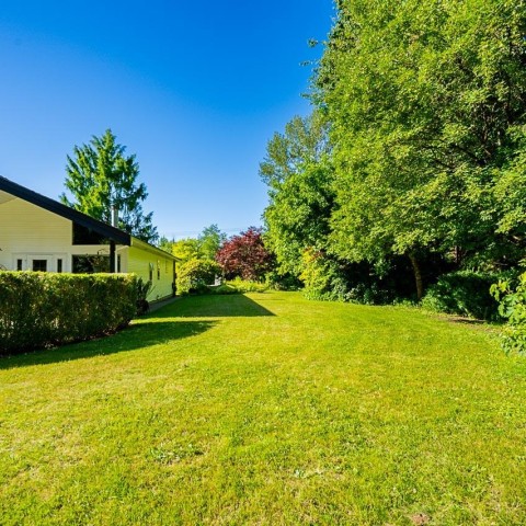 Photo 35 at 22696 132 Avenue, East Central, Maple Ridge Photo 35 at 22696 132 Avenue, East Central, Maple Ridge