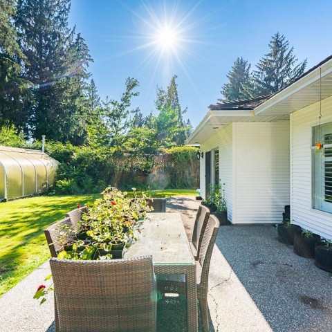 Photo 31 at 22696 132 Avenue, East Central, Maple Ridge Photo 31 at 22696 132 Avenue, East Central, Maple Ridge