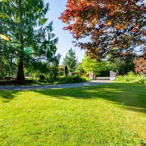Photo 8 at 22696 132 Avenue, East Central, Maple Ridge Photo 8 at 22696 132 Avenue, East Central, Maple Ridge