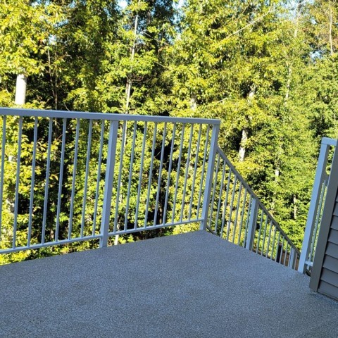 Photo 23 at 14085 230 Street, Silver Valley, Maple Ridge Photo 23 at 14085 230 Street, Silver Valley, Maple Ridge