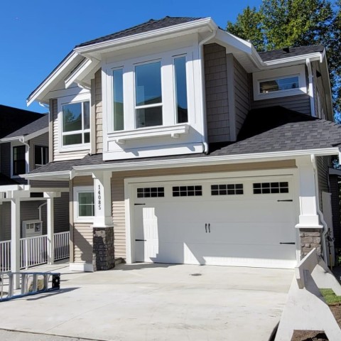 Photo 2 at 14085 230 Street, Silver Valley, Maple Ridge Photo 2 at 14085 230 Street, Silver Valley, Maple Ridge