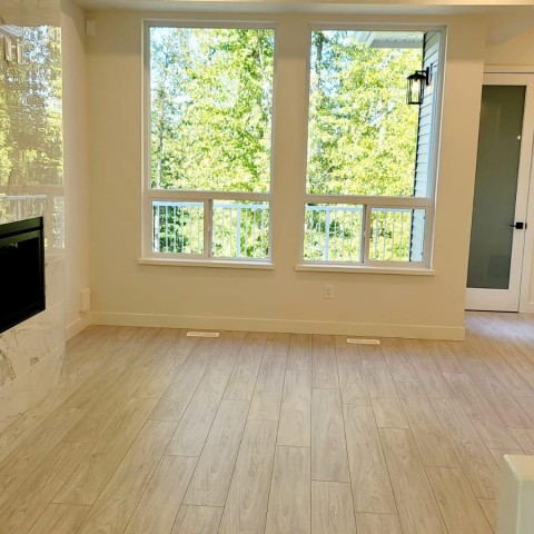 Photo 6 at 14085 230 Street, Silver Valley, Maple Ridge Photo 6 at 14085 230 Street, Silver Valley, Maple Ridge