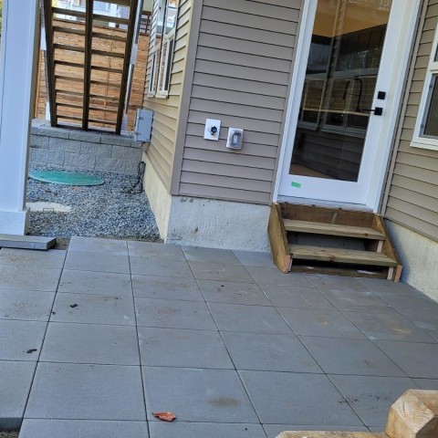 Photo 16 at 14085 230 Street, Silver Valley, Maple Ridge Photo 16 at 14085 230 Street, Silver Valley, Maple Ridge