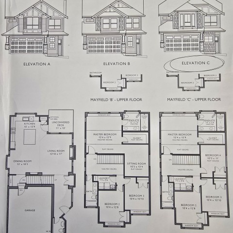 Photo 24 at 14085 230 Street, Silver Valley, Maple Ridge Photo 24 at 14085 230 Street, Silver Valley, Maple Ridge