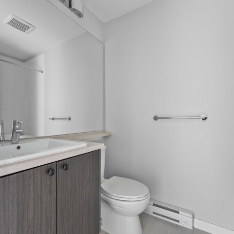 Photo 23 at 139 - 8138 204 Street, Willoughby Heights, Langley Photo 23 at 139 - 8138 204 Street, Willoughby Heights, Langley