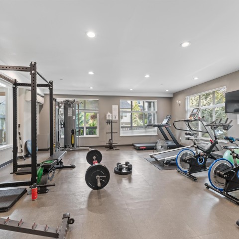 Photo 27 at 139 - 8138 204 Street, Willoughby Heights, Langley Photo 27 at 139 - 8138 204 Street, Willoughby Heights, Langley